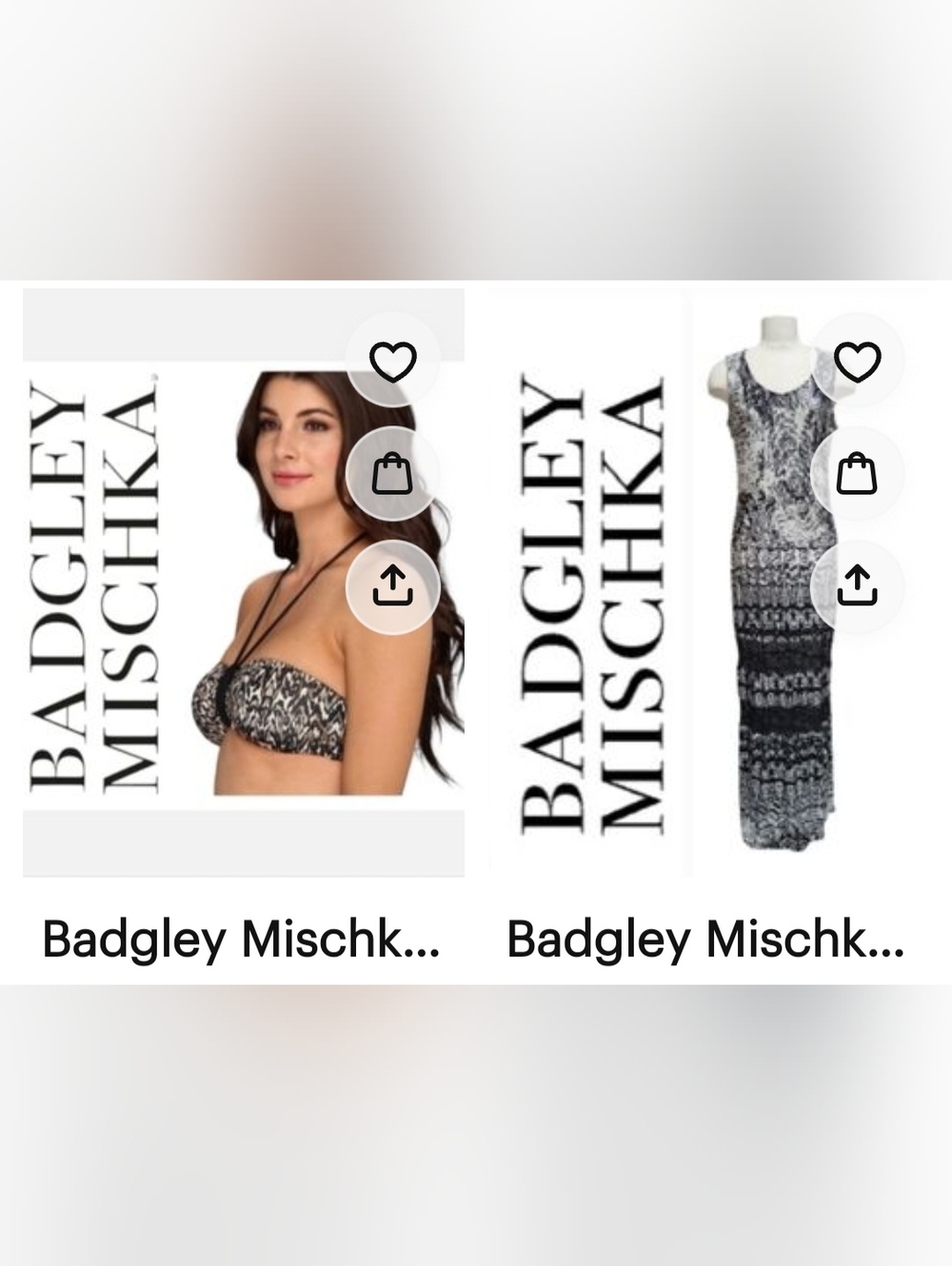 New Items Listed Daily🎉 Use the "JUST IN" feature to check them out🛒🛍 - Picture 10 of 16